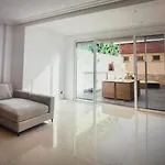 Apartament Croisette Sea & Sky Cannes