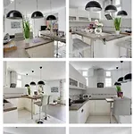 Apartament Croisette Sea & Sky
