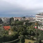 Croisette Sea & Sky * Cannes