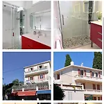 Croisette Sea & Sky