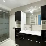 Apartment Cannes Croisette Sea & Sky