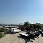 Croisette Sea & Sky Appartamento Cannes
