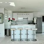 Croisette Sea & Sky Appartamento *