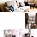 Apartment Cannes Croisette Sea & Sky *