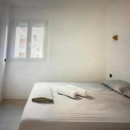 Apartamento Croisette Sea & Sky